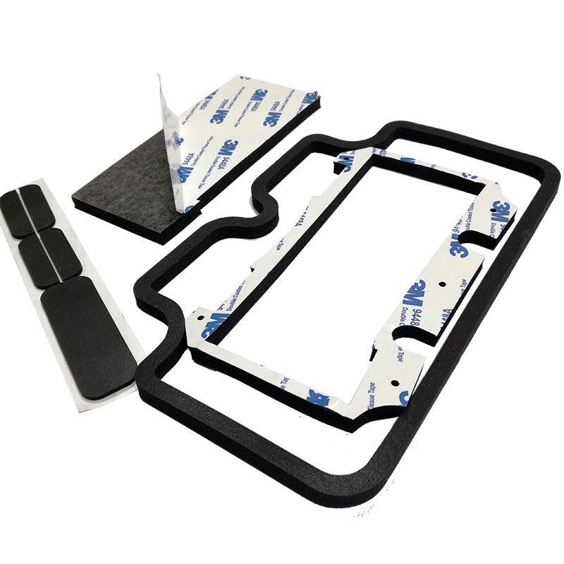 Cắt bế chính xác là gì? Ứng dụng trong linh kiện điện tử
