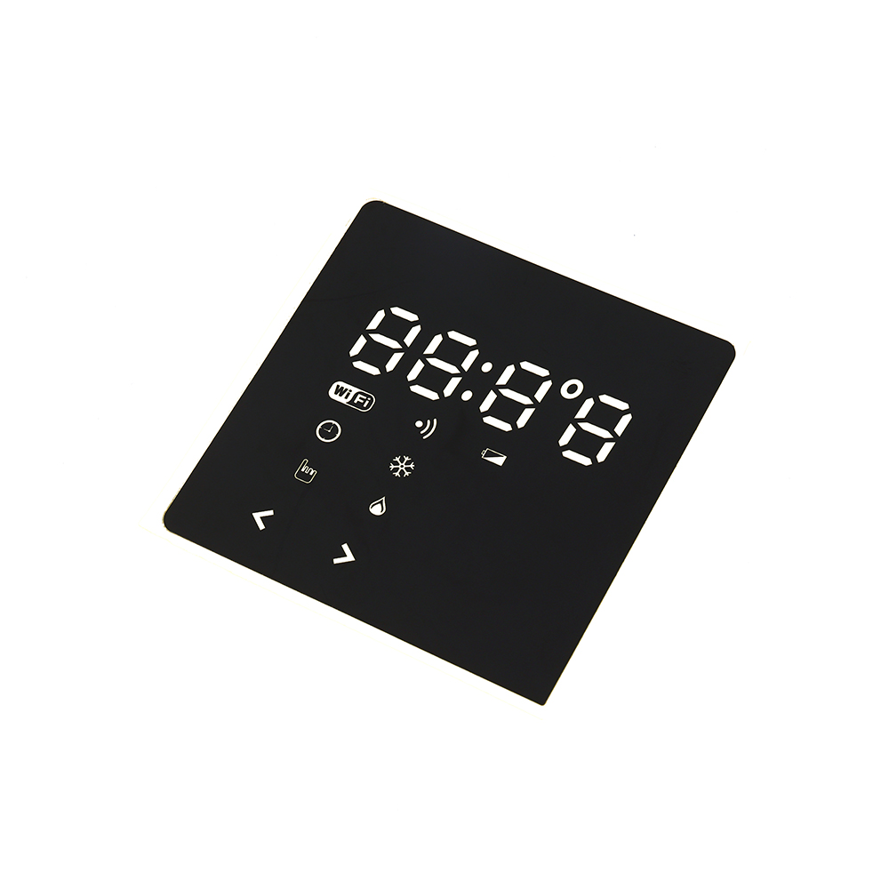 Bảng tên PC 09